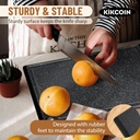 plastic-cutting-boards-for-kitchen-3-pie-5.jpg