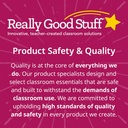 really-good-stuff-marked-measurement-rul-2.jpg