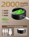 ezvalo-picture-lights-for-wall-2000mah-r-2.jpg