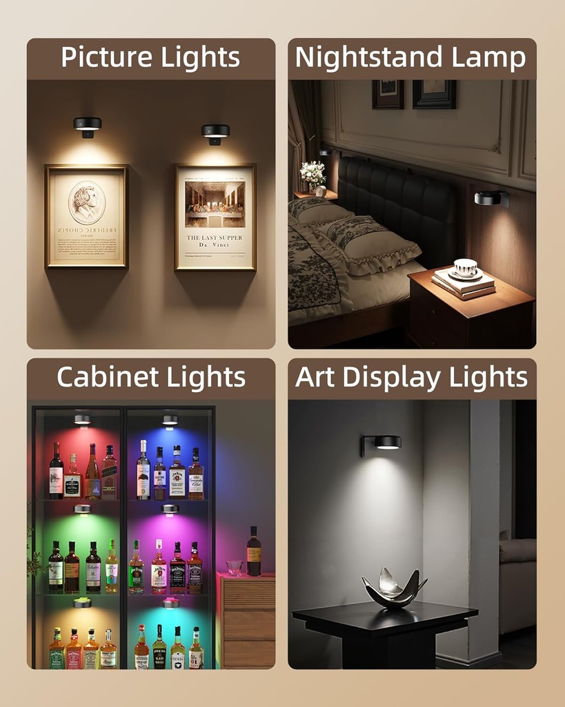 ezvalo-picture-lights-for-wall-2000mah-r-3.jpg