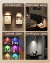 ezvalo-picture-lights-for-wall-2000mah-r-3.jpg