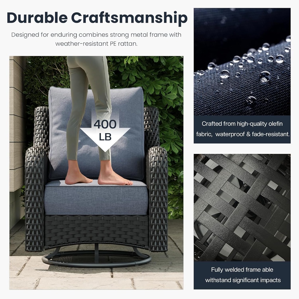 10-pieces-outdoor-patio-furniture-sets-w-3.jpg