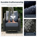 10-pieces-outdoor-patio-furniture-sets-w-3.jpg