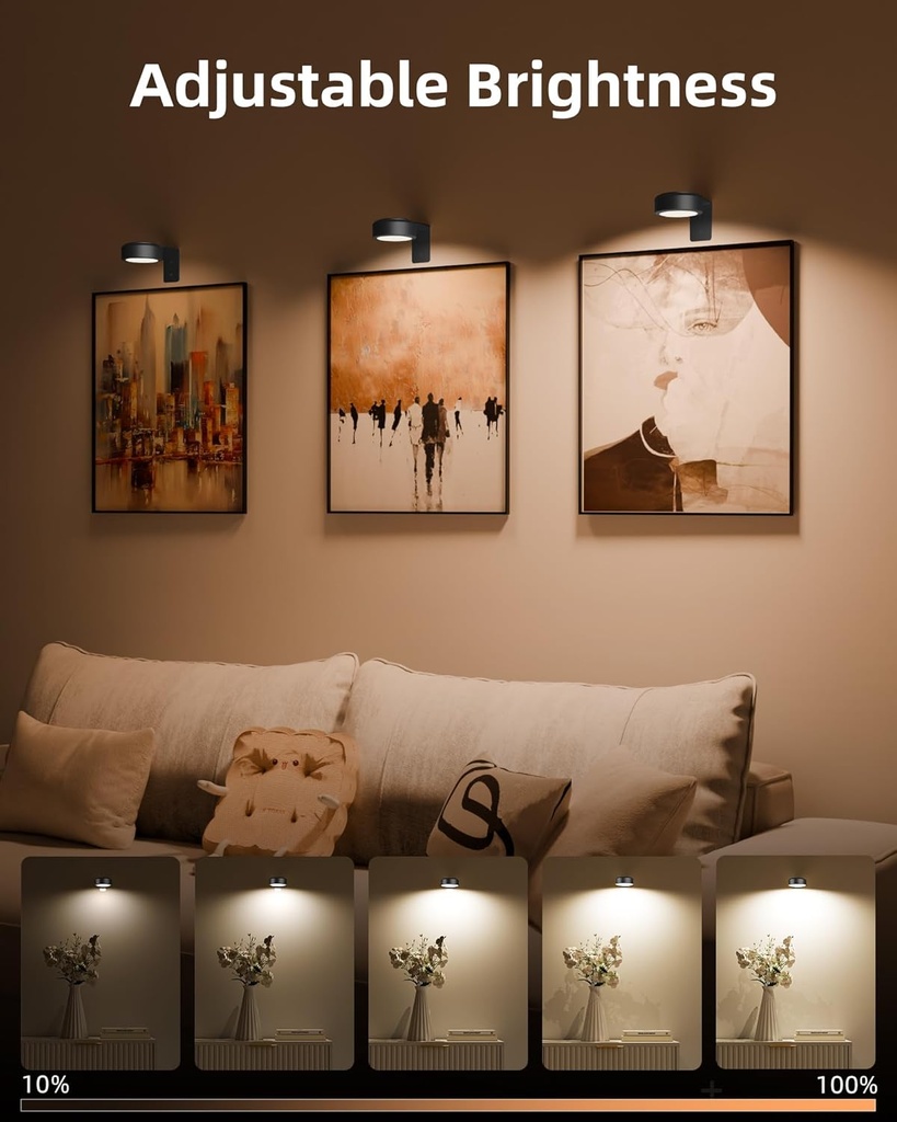 ezvalo-picture-lights-for-wall-2000mah-r-4.jpg