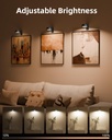 ezvalo-picture-lights-for-wall-2000mah-r-4.jpg