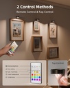 ezvalo-picture-lights-for-wall-2000mah-r-5.jpg