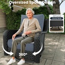 10-pieces-outdoor-patio-furniture-sets-w-4.jpg