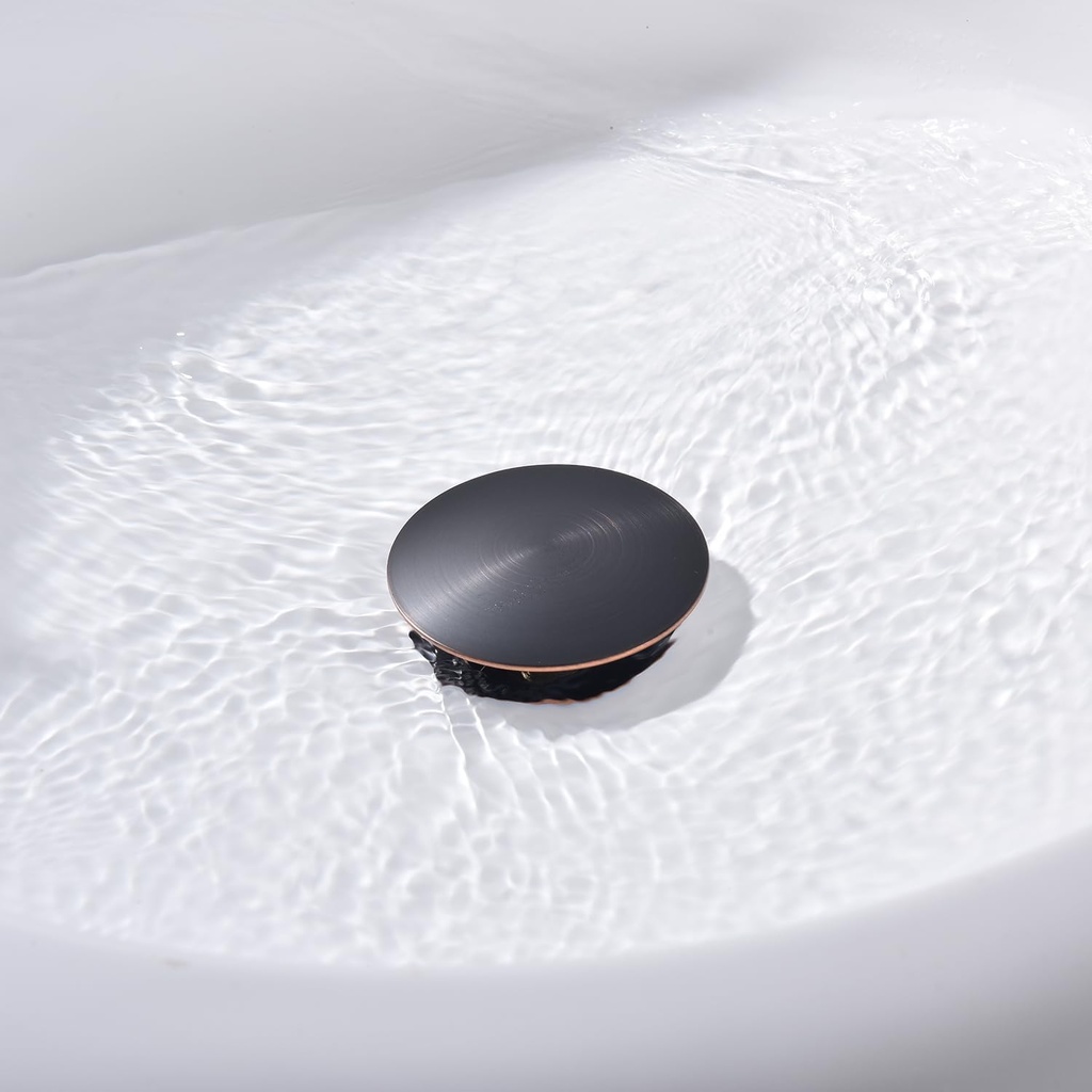 bathroom-sink-drain-vessel-sink-pop-up-d-4.jpg
