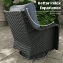 10-pieces-outdoor-patio-furniture-sets-w-5.jpg