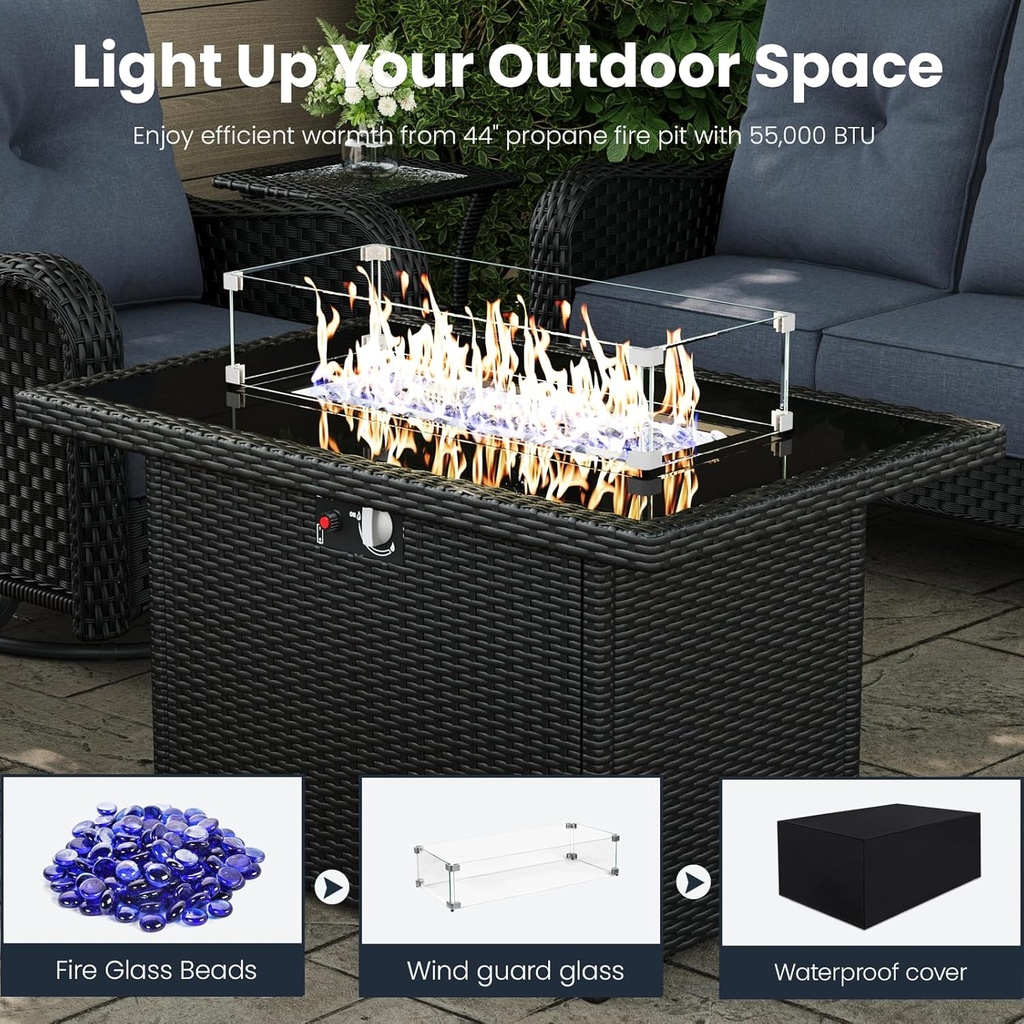 10-pieces-outdoor-patio-furniture-sets-w-6.jpg