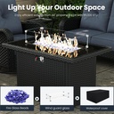 10-pieces-outdoor-patio-furniture-sets-w-6.jpg