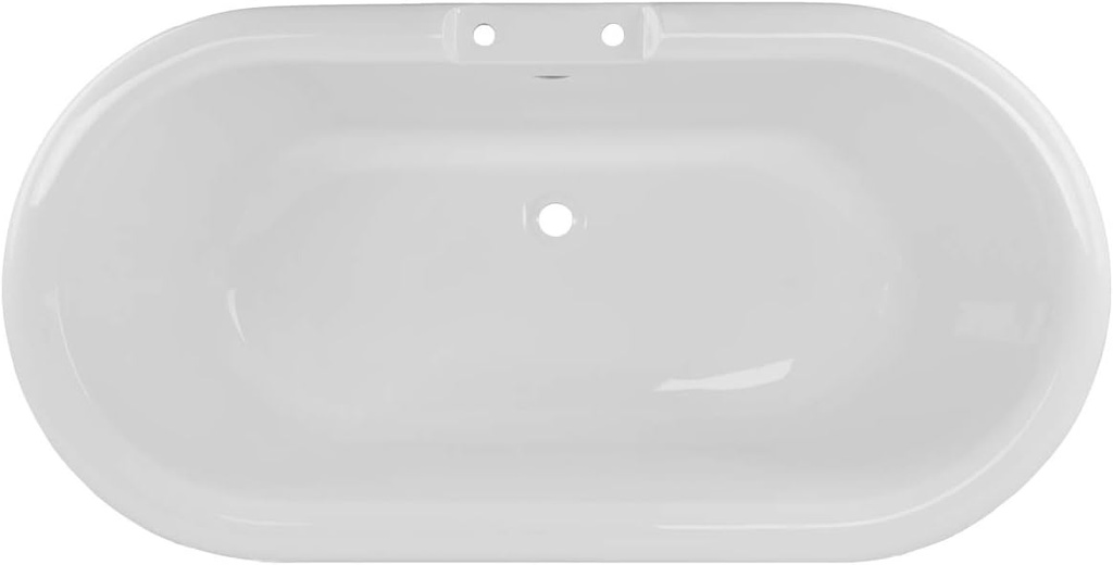 vintage-tub-bath-juniper-60-inch-acrylic-3.jpg