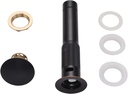 bathroom-sink-drain-vessel-sink-pop-up-d-6.jpg