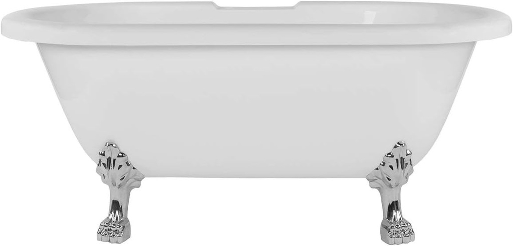 vintage-tub-bath-juniper-60-inch-acrylic-5.jpg
