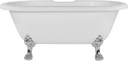 vintage-tub-bath-juniper-60-inch-acrylic-5.jpg