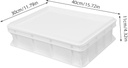 cabilock-stackable-pizza-dough-proofing--2.jpg