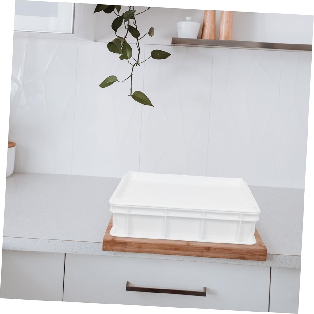 cabilock-stackable-pizza-dough-proofing--6.jpg