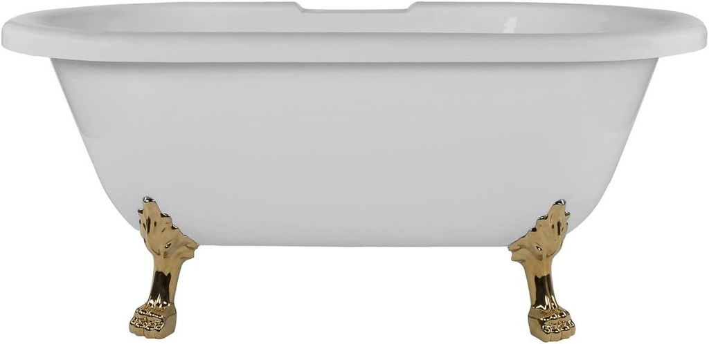 vintage-tub-bath-juniper-60-inch-acrylic-6.jpg