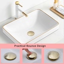 bathroom-pop-up-drain-without-overflow-b-3.jpg