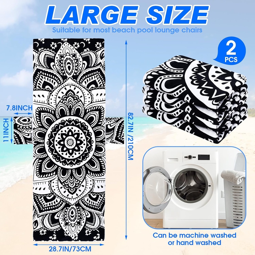 oudain-2-pcs-summer-beach-chair-covers-w-2.jpg