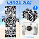 oudain-2-pcs-summer-beach-chair-covers-w-2.jpg