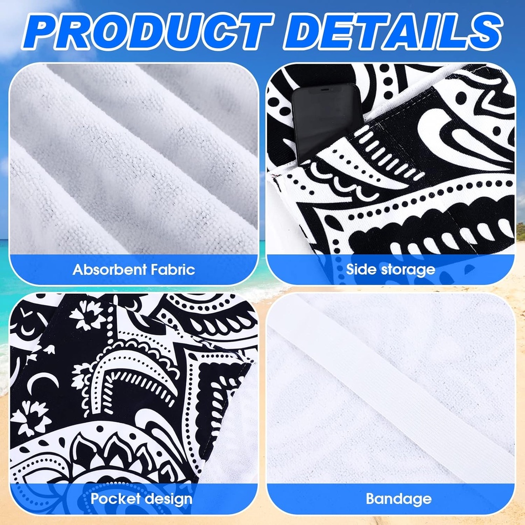 oudain-2-pcs-summer-beach-chair-covers-w-3.jpg