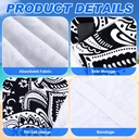 oudain-2-pcs-summer-beach-chair-covers-w-3.jpg