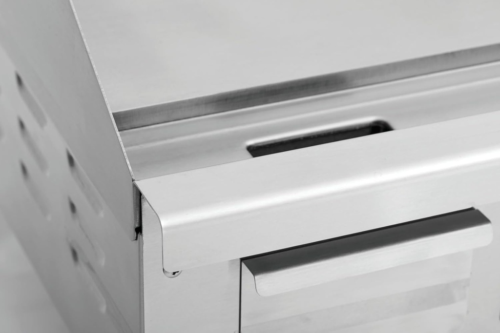 kratos-16-commercial-electric-countertop-4.jpg