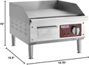 kratos-16-commercial-electric-countertop-6.jpg
