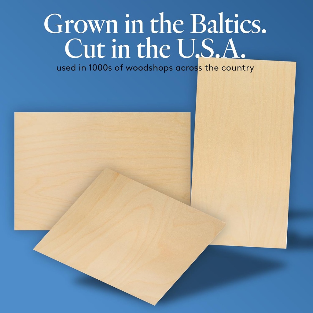 3-mm-baltic-birch-plywood-18-x-12-x-18-i-3.jpg