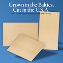 3-mm-baltic-birch-plywood-18-x-12-x-18-i-3.jpg