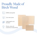 3-mm-baltic-birch-plywood-18-x-12-x-18-i-4.jpg