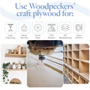 3-mm-baltic-birch-plywood-18-x-12-x-18-i-5.jpg