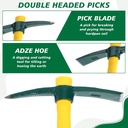 lothee-6-pcs-pick-mattock-hoe-15-inch-he-4.jpg