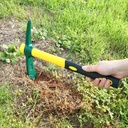 lothee-6-pcs-pick-mattock-hoe-15-inch-he-5.jpg
