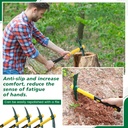 lothee-6-pcs-pick-mattock-hoe-15-inch-he-6.jpg