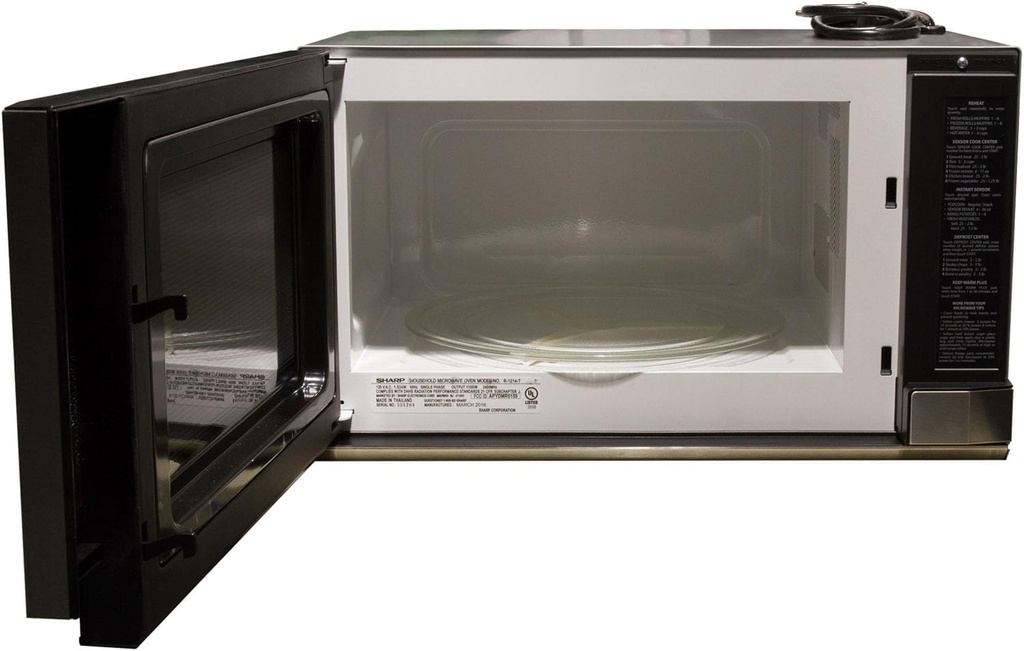sharp-r1214ty-15-cu-ft-1100w-over-the-co-3.jpg