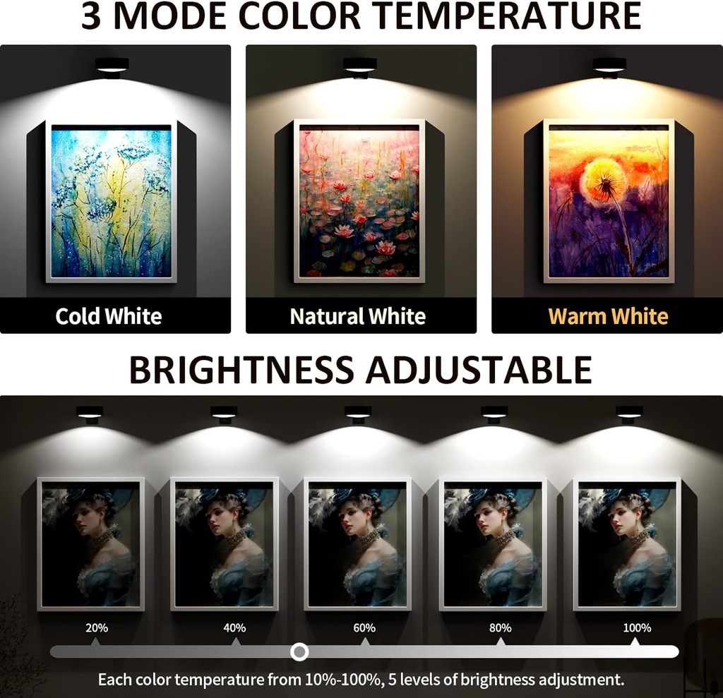 picture-lights-for-wall-rechargeable-bat-2.jpg