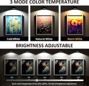 picture-lights-for-wall-rechargeable-bat-2.jpg
