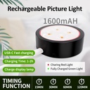 picture-lights-for-wall-rechargeable-bat-4.jpg