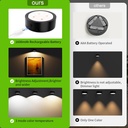picture-lights-for-wall-rechargeable-bat-5.jpg