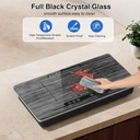 double-induction-cooktop-1800w-portable--6.jpg