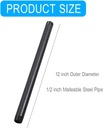 10-pack-12-inches-x-12-inches-black-mall-2.jpg