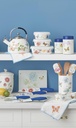 lenox-butterfly-meadow-prep-board-glass--3.jpg