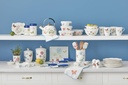 lenox-butterfly-meadow-prep-board-glass--4.jpg