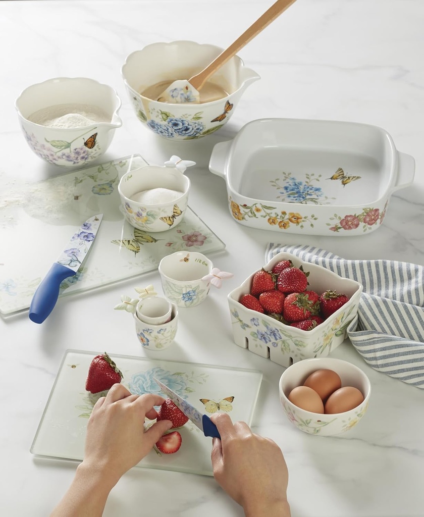 lenox-butterfly-meadow-prep-board-glass--6.jpg