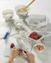 lenox-butterfly-meadow-prep-board-glass--6.jpg