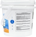 chlorine-tablets-3-inch-5-pounds-tabit-s-2.jpg