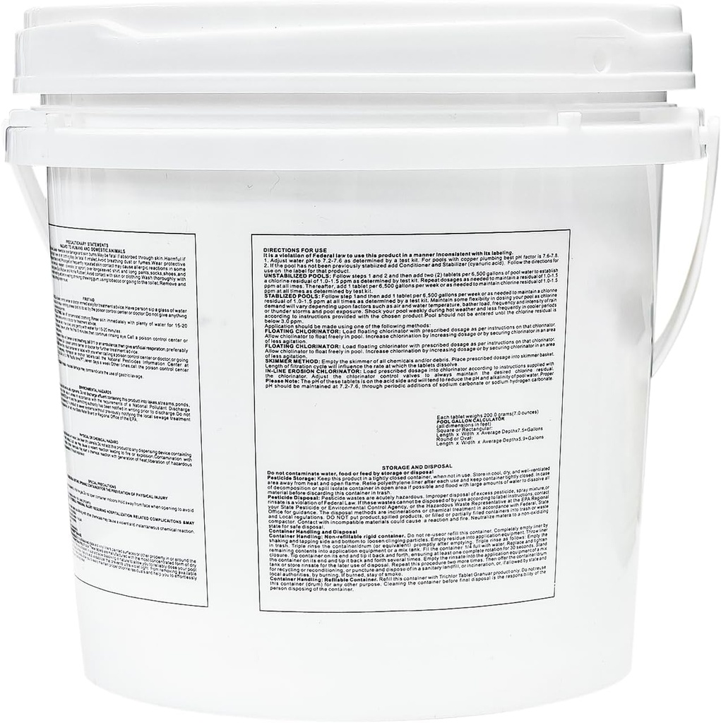chlorine-tablets-3-inch-5-pounds-tabit-s-3.jpg
