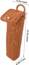 hemoton-rattan-storage-basket-for-kitche-2.jpg